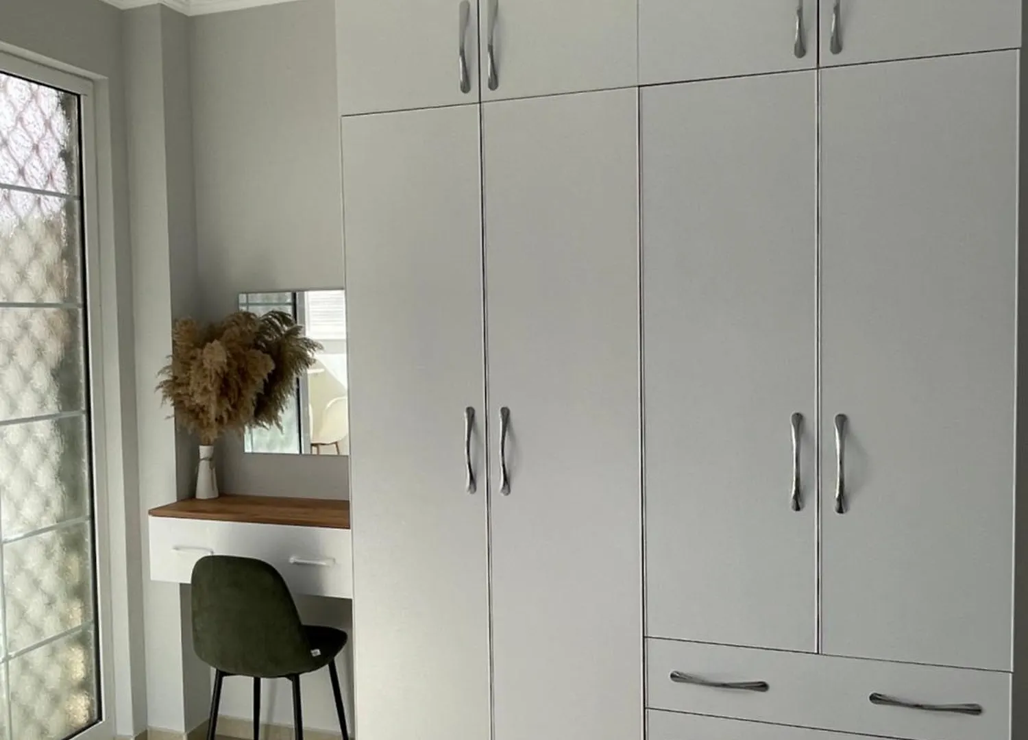 Elmazaj Apartment Sarandë Albanië